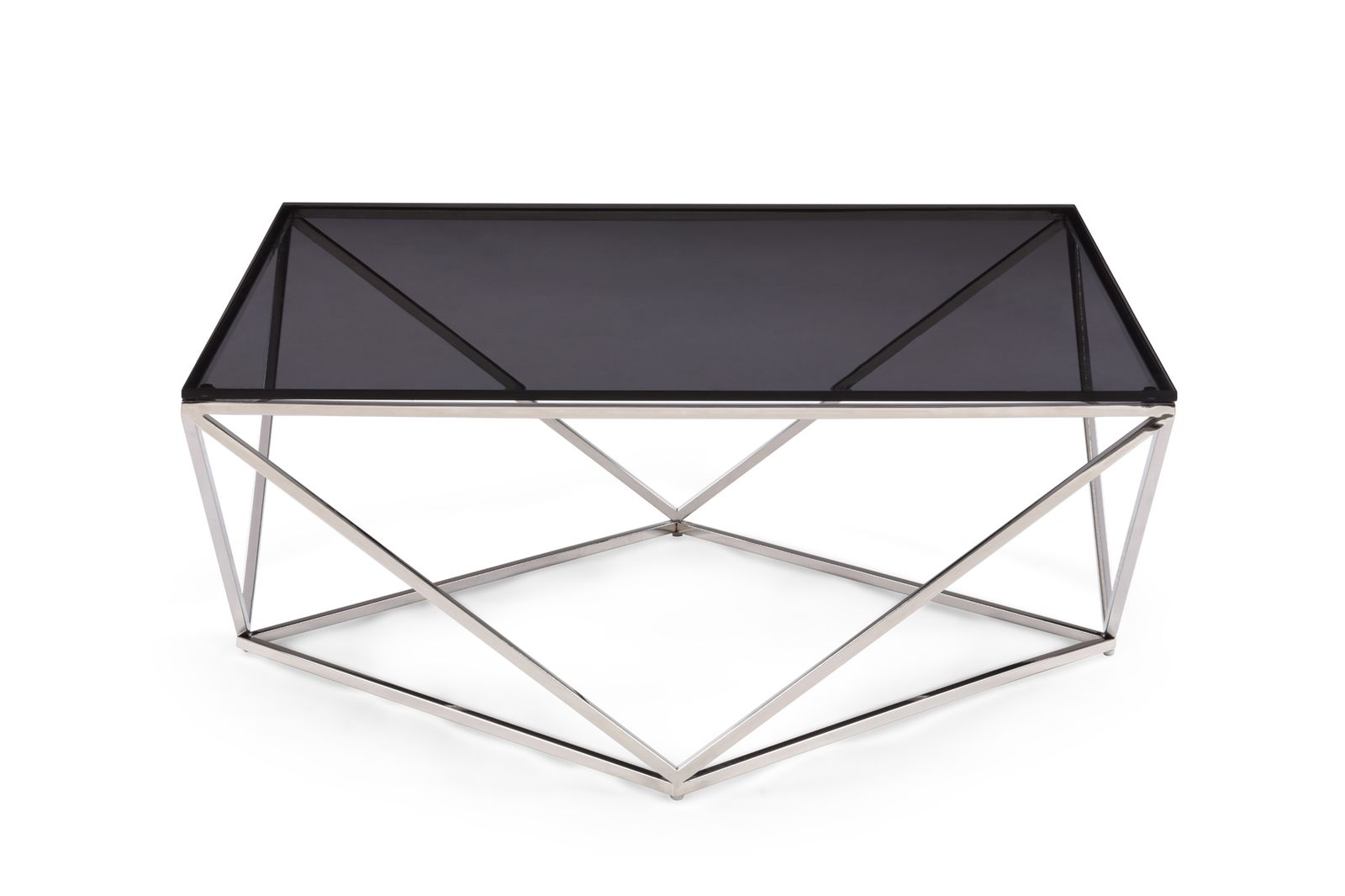 CT-1301 Coffee Tables